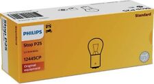 Philips glühlampe 12445cp gebraucht kaufen  Eppenschlag