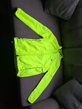 Karrimor lightweight jacket for sale  ROCHDALE