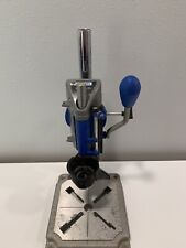 Dremel workstation model for sale  Kettle Falls