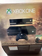 Microsoft Xbox One 500GB Console - Black--  Complete with Kinect Sensor** for sale  Shipping to South Africa