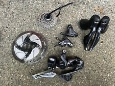 2019 shimano ultegra for sale  Bainbridge Island