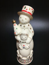 ornaments christmas porcelain for sale  Edmonton