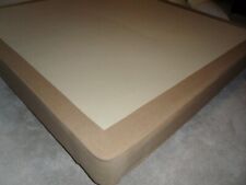 Tailored box spring for sale  Orlando