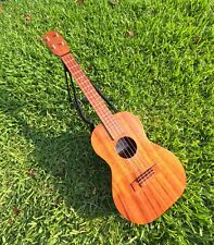 Kamaka ukulele baritone for sale  Boynton Beach