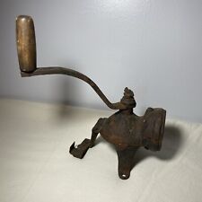 Antique cast iron for sale  Terre Haute