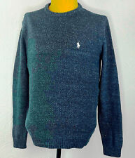 knit lauren sweater ralph for sale  CAMBERLEY