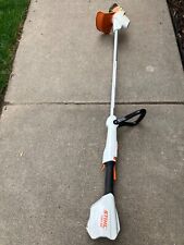 weed trimmer for sale  Fremont