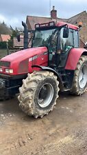 Tractors farm implements for sale  KIDDERMINSTER