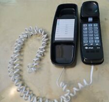 210 trimline telephone for sale  Marcus Hook