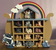 Noah ark animals for sale  Farley