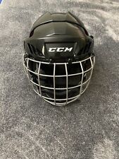 Ccm youth hockey for sale  Fords