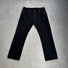 Levis jeans 501xx gebraucht kaufen  Rosenheim