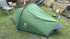 wild country tent for sale  UK