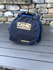 cadac for sale  Shipping to Ireland