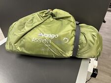 Vango assynt 200 for sale  Shipping to Ireland