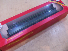 Boxed hornby r334 for sale  BLAIRGOWRIE