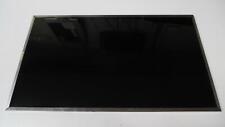 Genuine Lenovo G570 15.6" 40-Pin HD LCD Panel - LTN156AT24-L01 - Tested for sale  Shipping to South Africa