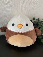 Squishmallows edward eagle for sale  Shipping to Ireland