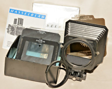 lens shade hasselblad pro for sale  Vacaville