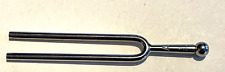 Vintage tuning fork for sale  Shipping to Ireland