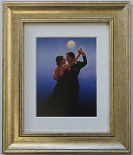 Tango dancers jack for sale  Shipping to Ireland