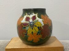 Vintage gouda pottery for sale  Saint Louis