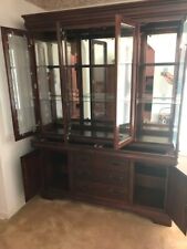 China hutch for sale  Randolph