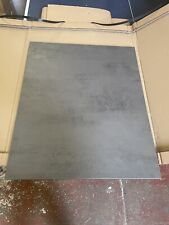 Grey slate kitchen for sale  Shipping to Ireland