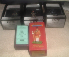 Five boxed britains for sale  TAUNTON