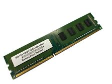 8GB Memory for Acer Aspire TC-705-UC52 Desktop PC  DDR3 PC3L-12800 DIMM RAM for sale  Shipping to South Africa