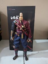 Witcher ronin figure for sale  Orlando