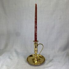 Vintage large brass for sale  Austin