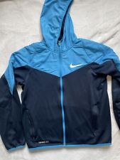 Men nike therma for sale  MIDDLESBROUGH