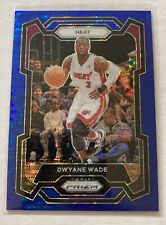 Dwayne wade 2023 for sale  Shipping to Ireland