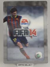 Fifa limited edtion usato  Tricarico