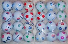 golf balls 2 dozen callaway for sale  Horseshoe Bay