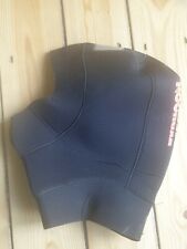 Typhoon wet suit for sale  DRIFFIELD