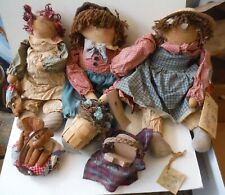 attic babies marty maschino for sale  Rockport