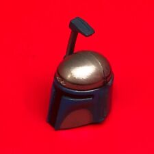 Star wars mandalorian for sale  DERBY