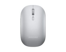 Samsung m3400dsegeu mouse usato  Paderno Dugnano