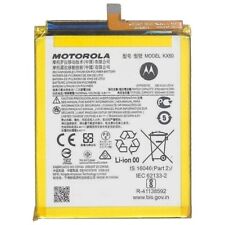 Motorola kx50 battery for sale  ILFORD