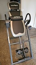 inversion therapy table for sale  Gilbert
