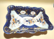 Antique porcelain oriental for sale  Shipping to Ireland
