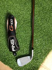 Ping g400 crossover for sale  FAREHAM
