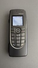 Nokia 9300 communicator for sale  RADSTOCK