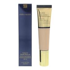 Estee lauder futurist for sale  SALFORD