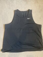 Nike dri fit for sale  WOKING