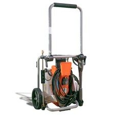 69 7hp pressure washer for sale 69 7hp pressure washer for sale Suwanee