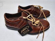 New allen edmonds for sale  Chicago