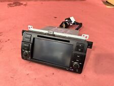 Eonon d5150v gps for sale  Rancho Cordova